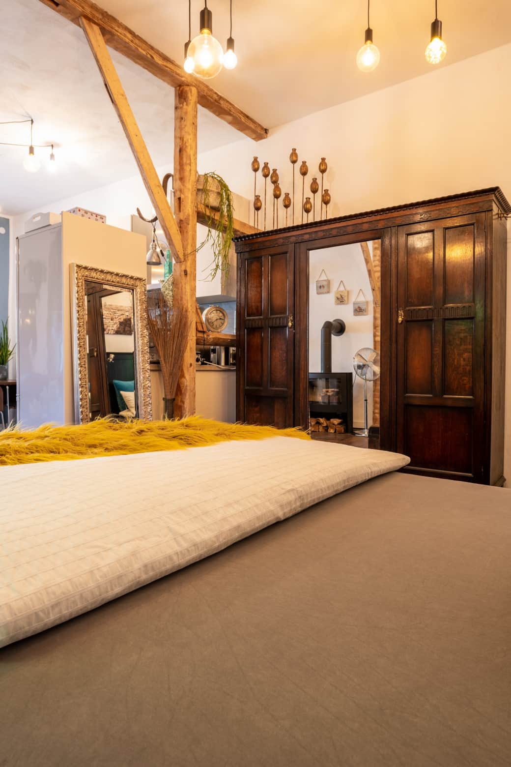 IMG_3975 Ap 2 verkleinert