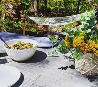 Terrasse_1