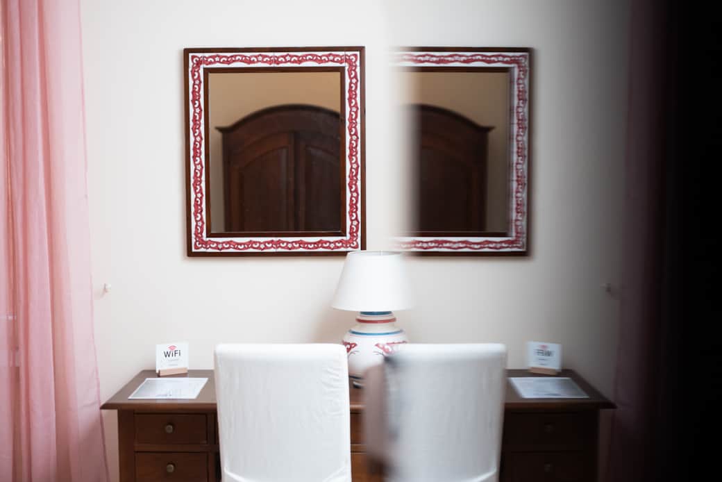 LEAMALFITANE CAMERA #2 6