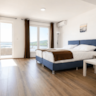 Rental image