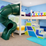 Rental image