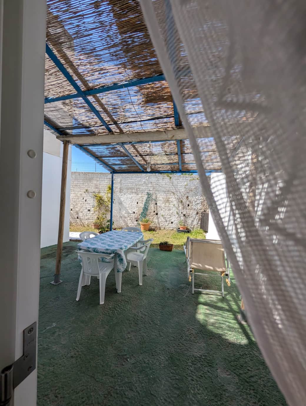 WhatsApp Image 2026-04-04 at 12.30