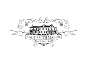Lady Smith Manor .