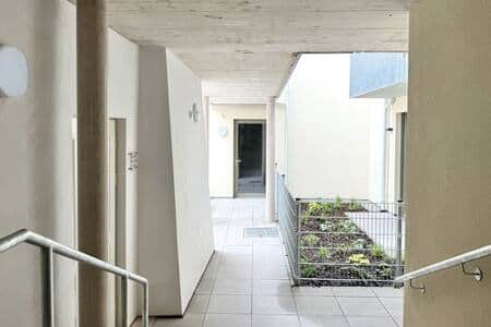 038c1ed3 7473 42c5 92e8 92084ea841fc 038c1ed3 7473 42c5 92e8 92084ea841fc