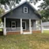 Rental image