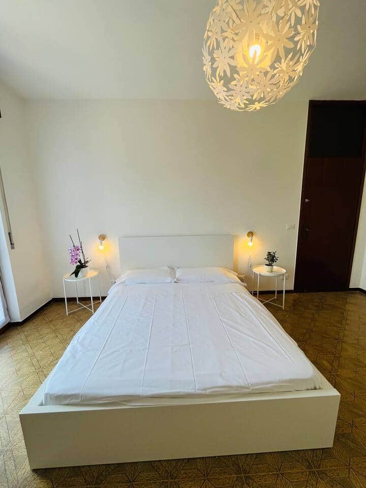 Chambre à coucher Chambre à coucher