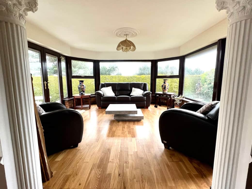 IMG 20230315 WA0007[2582]