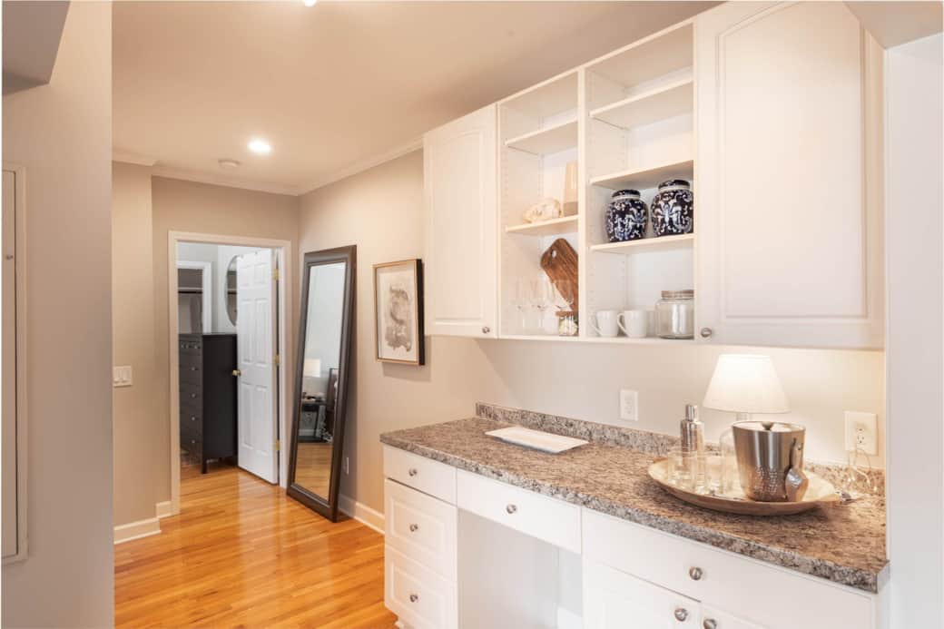 Rob Jennings - 305 South Summit Last Apartment-5