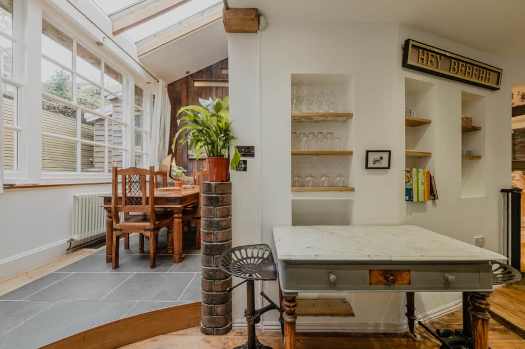 20 Trelawney Rd © Olivier Burnside 2025-4