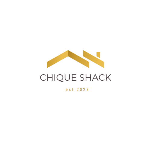 Chique Shack