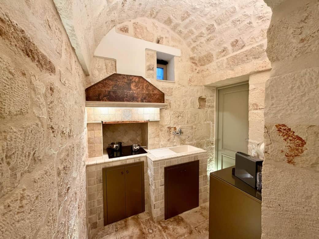 cucina attrezzata cucina attrezzata