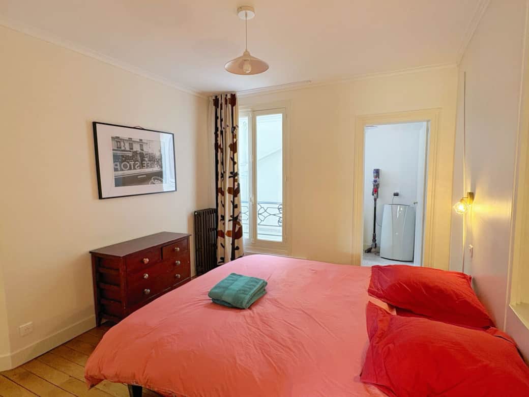 142d9eac 2b1d 4d57 ab32 41c120c0f73b