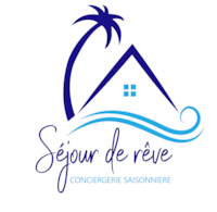 Séjour de rêve