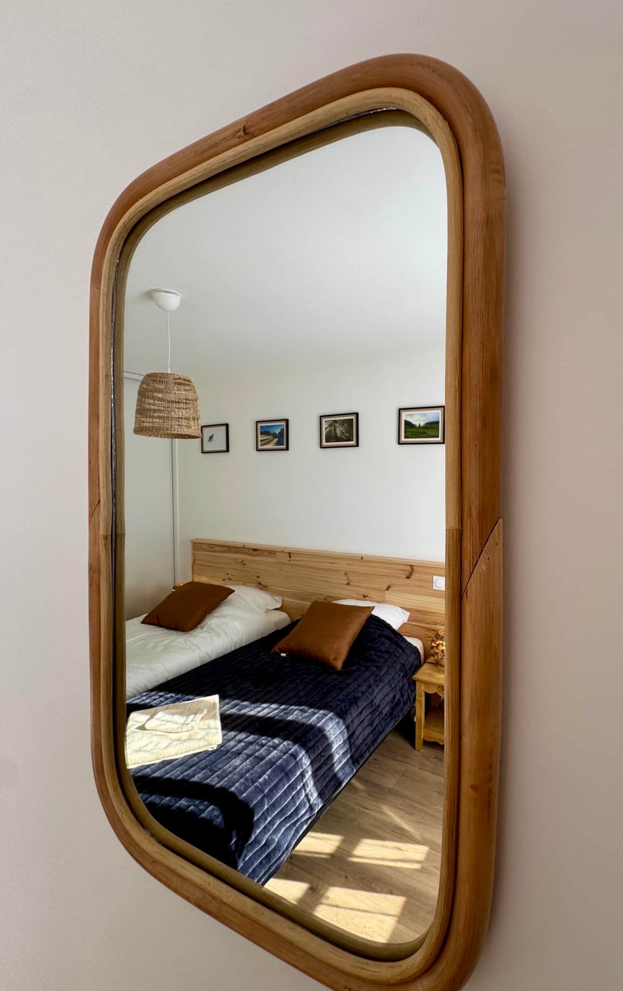 Chambre 2