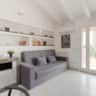 Immagine dell'alloggio