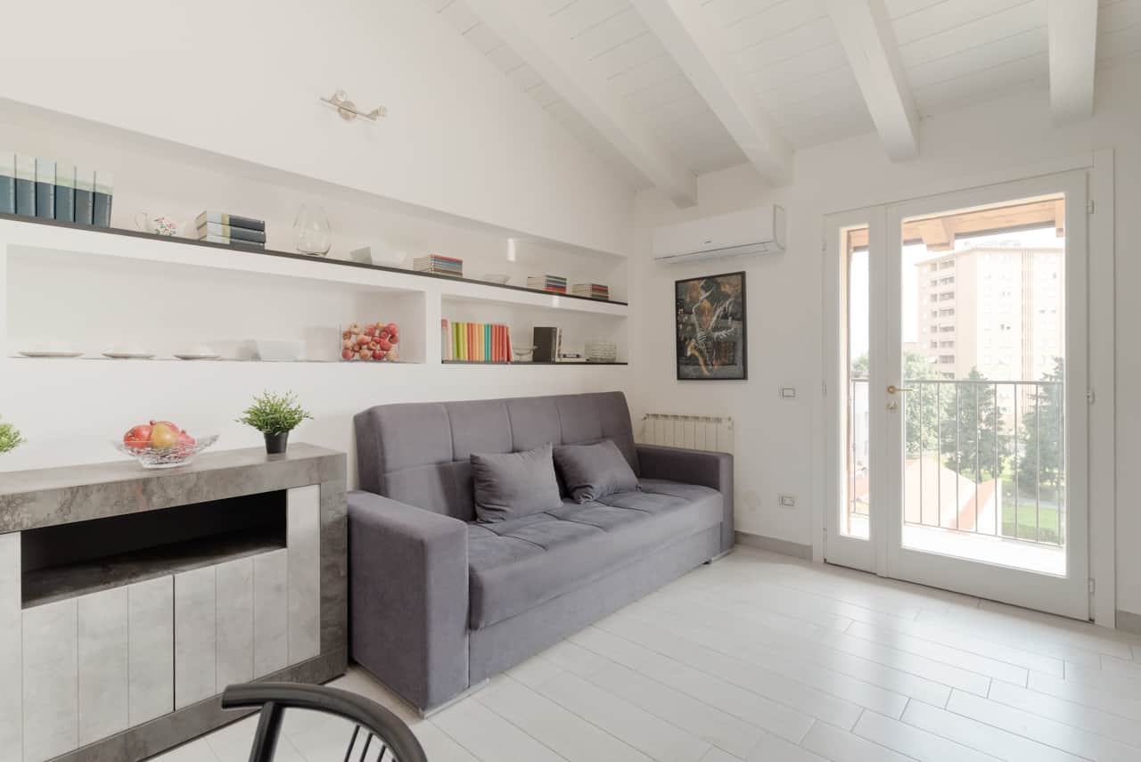 Via Giovanna D'Arco_PietraStudio©_3