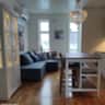Rental image