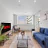 Rental image