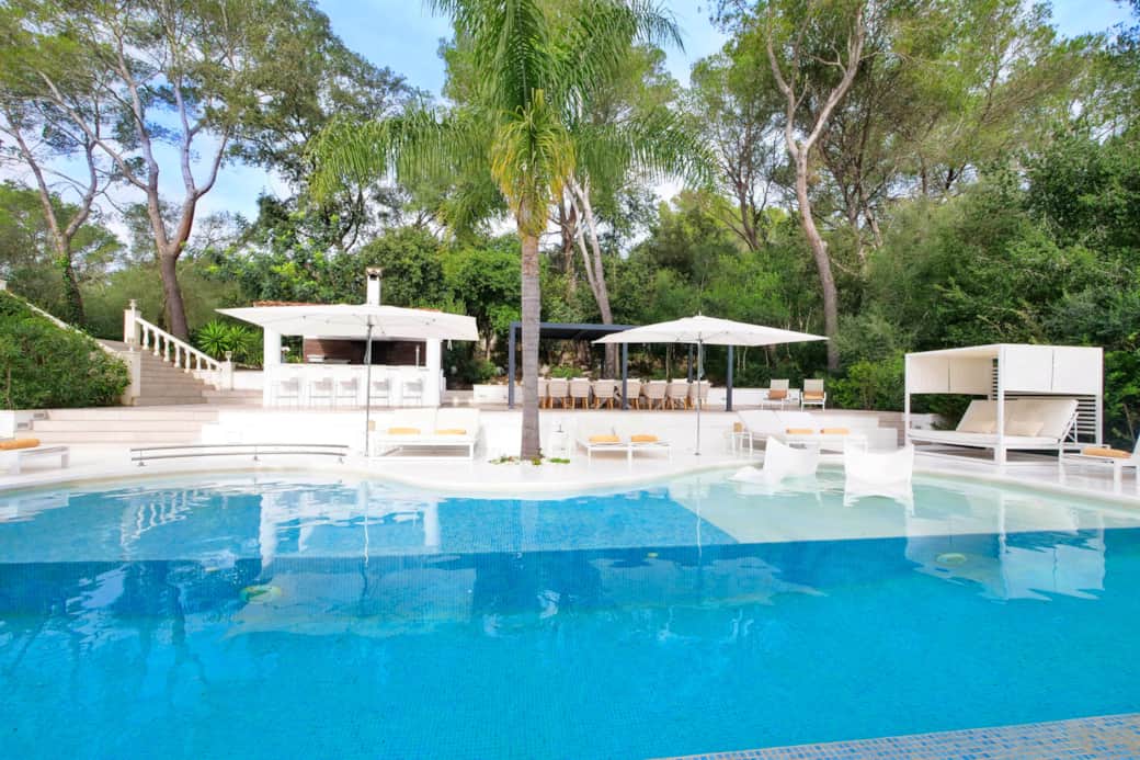 Poolarea Frontal Poolarea Frontal