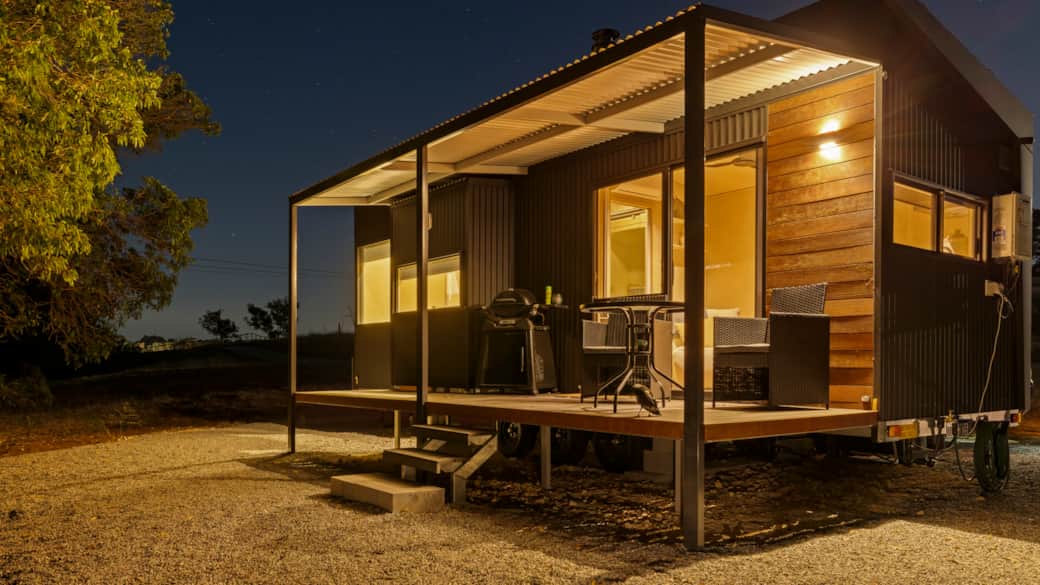 Crown Equine Retreat-55 Crown Equine Retreat-55