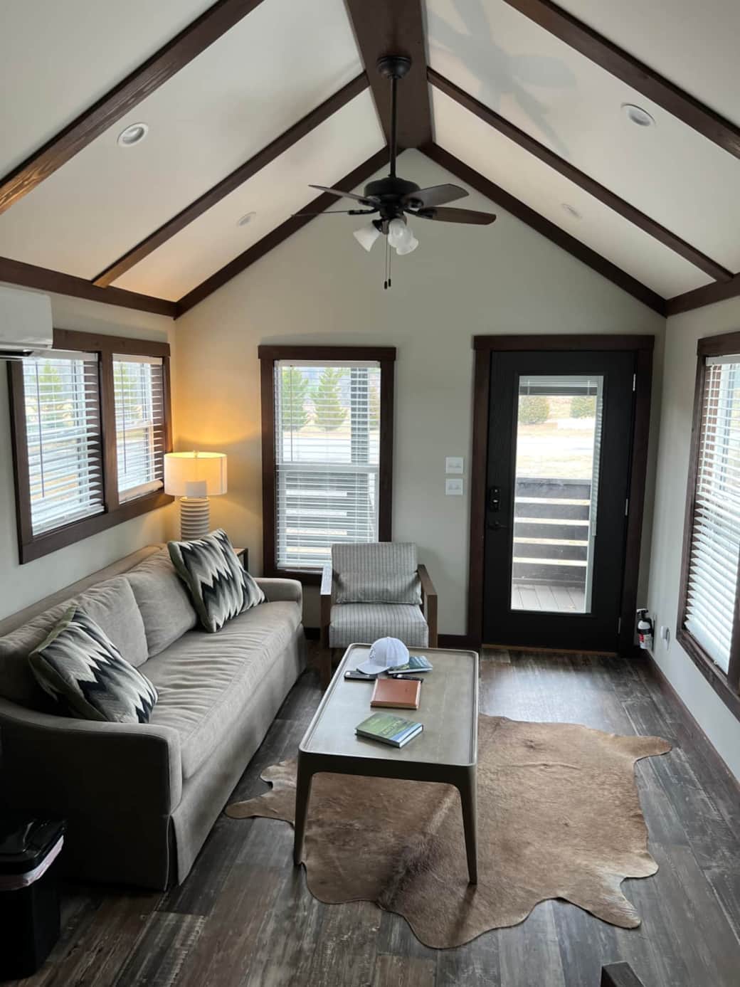 Livingroom 
