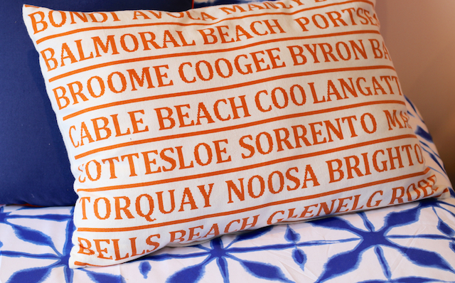 Robe, South Australia