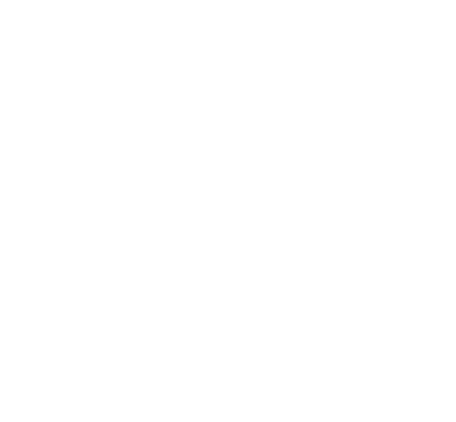 The Escape at the SK