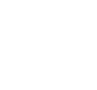The Escape at the SK