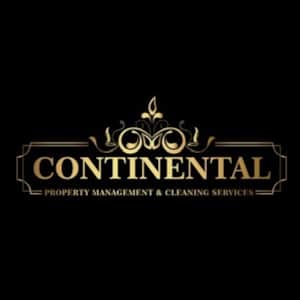 Contiental Services