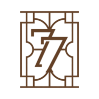 Riad 77