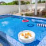 Rental image