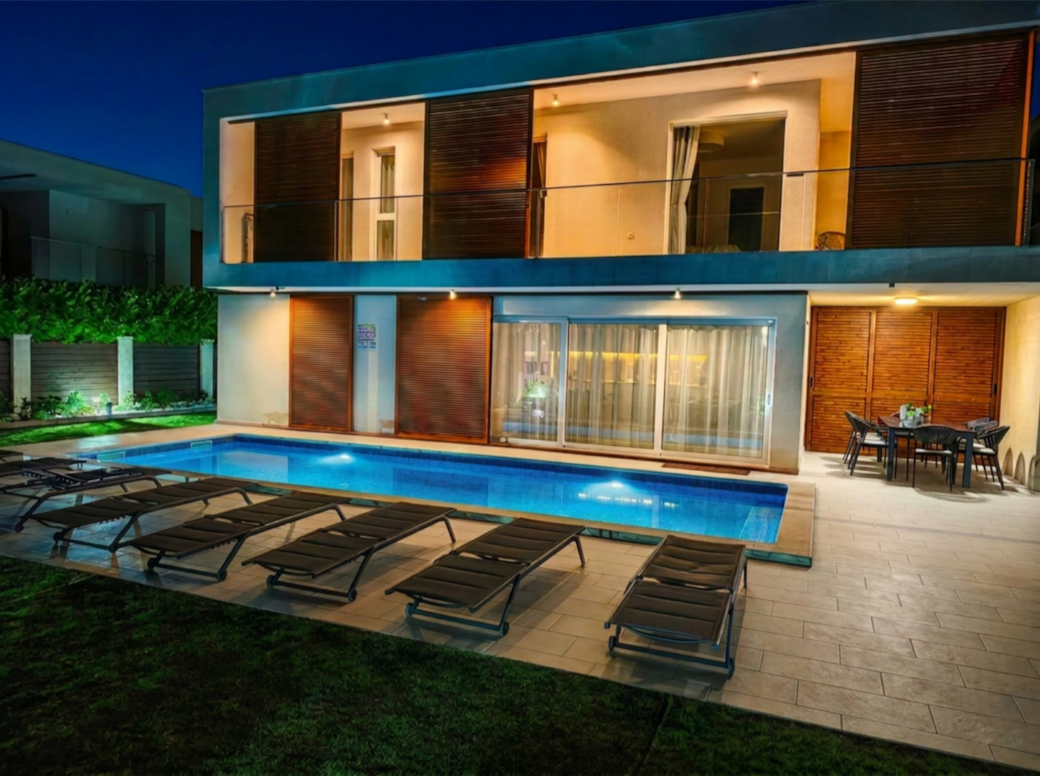 Villa sheley (15)