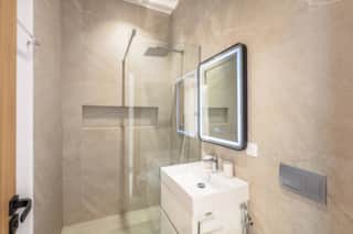Villa Topaze Luxe | Piscine Chauffée & Centre 15 min — photo 10