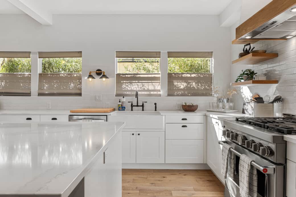 5 print DSC06527 HDR 5 print DSC06527 HDR