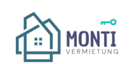 Monti Vermietung