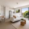 Rental image
