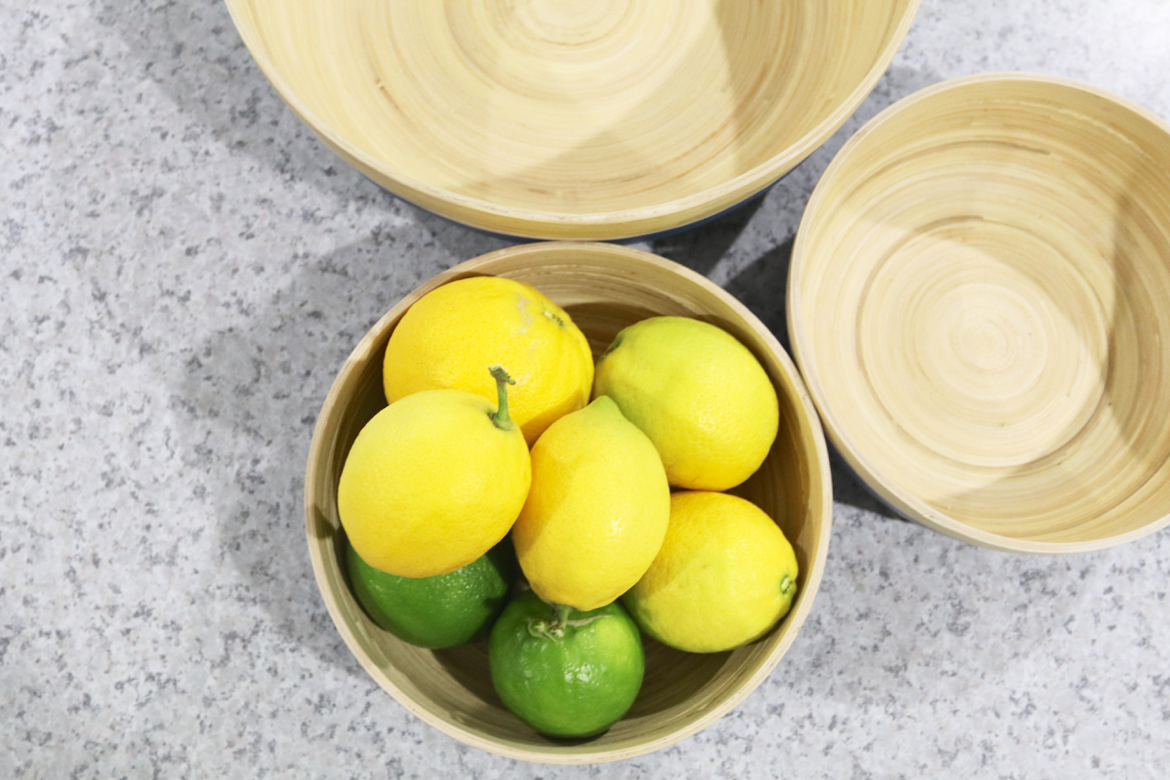 Robe, South Australia