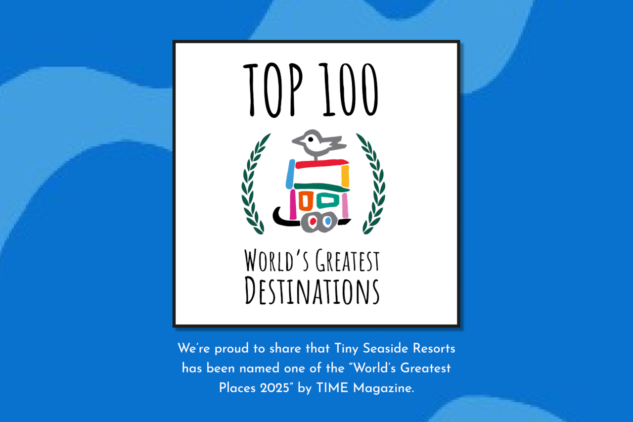 Top100