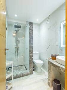 Séjour Luxueux au cœur de Guéliz — photo 15