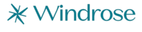 Windrose