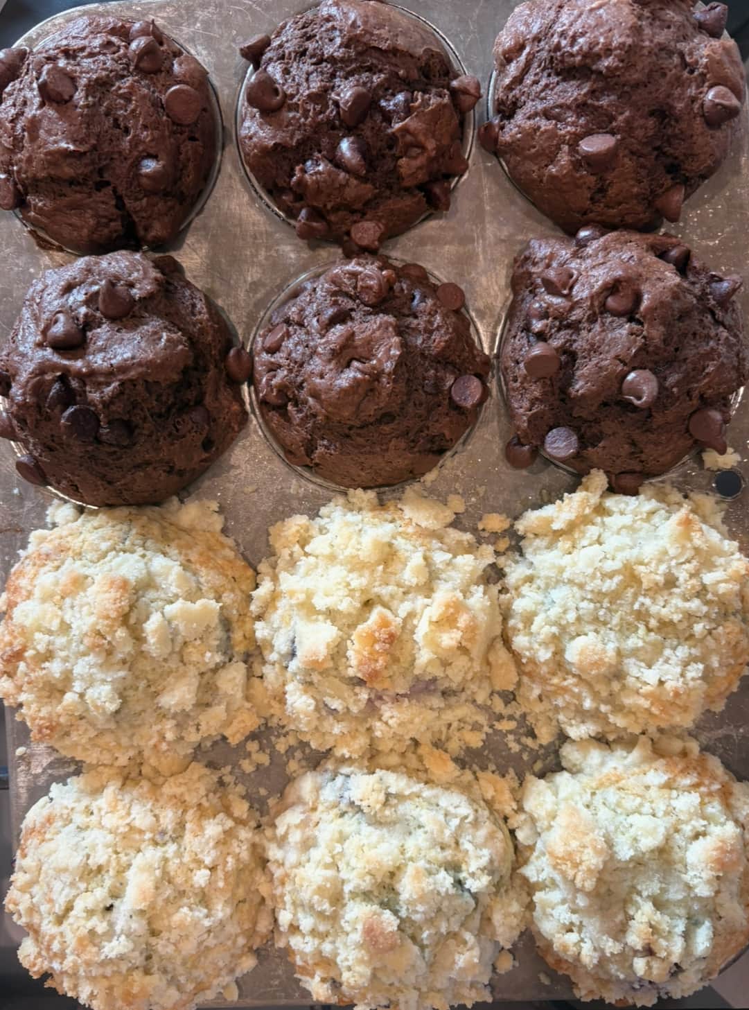 white-magnolia-bread-co-muffins