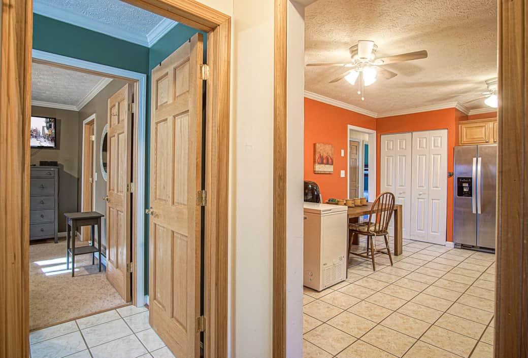 Elevation Vacation Rentals- Deer Path Elevation Vacation Rentals- Deer Path