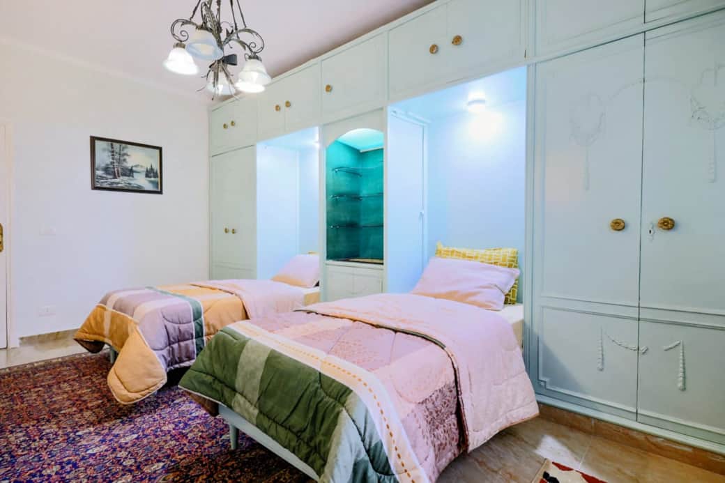 WhatsApp Image 2026-04-07 at 6.52