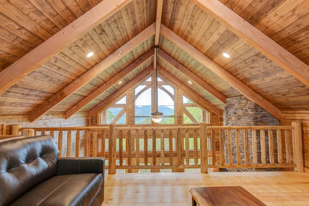 Loft