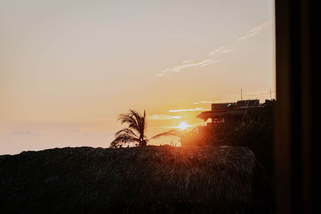 Sunset View Sunset View