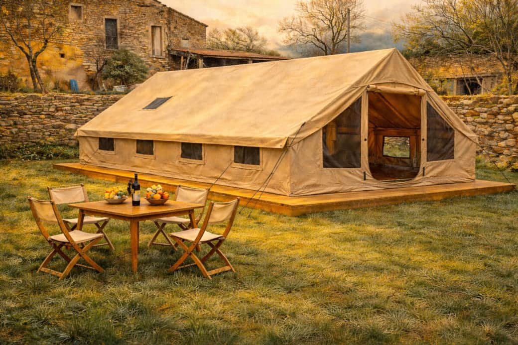 𝓟𝓱𝓸𝓽𝓸 𝓷𝓸𝓷 𝓬𝓸𝓷𝓽𝓻𝓪𝓬𝓽𝓾𝓮𝓵𝓵𝓮