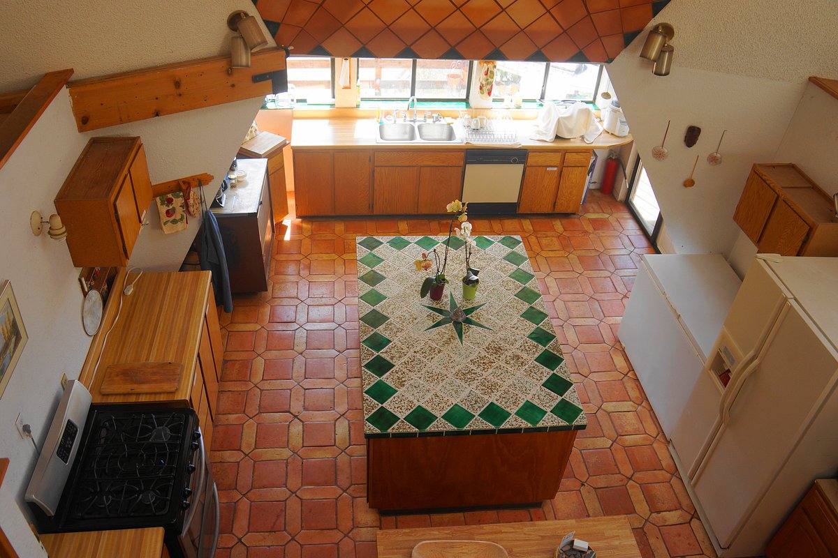 Dome Style Shelter for Eco Resort Glamping by Pacific Domes | Pacific  DomesBest Dome Style Shelters for Eco Resort Glamping, image size:1200x800