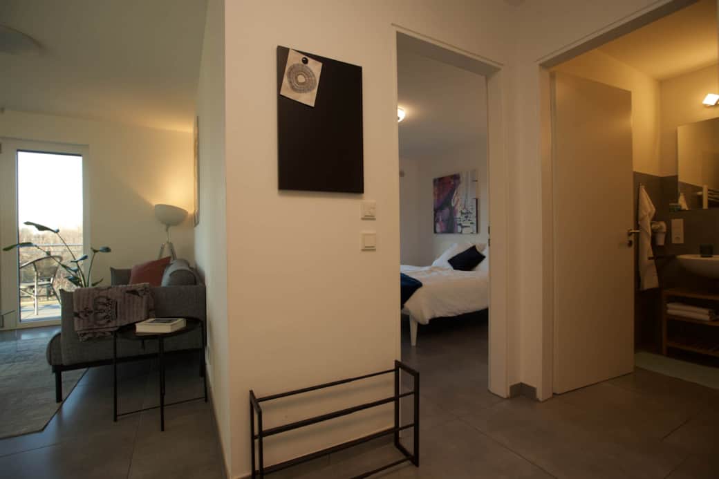 20230208 bonnaparte 061