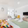 Rental image