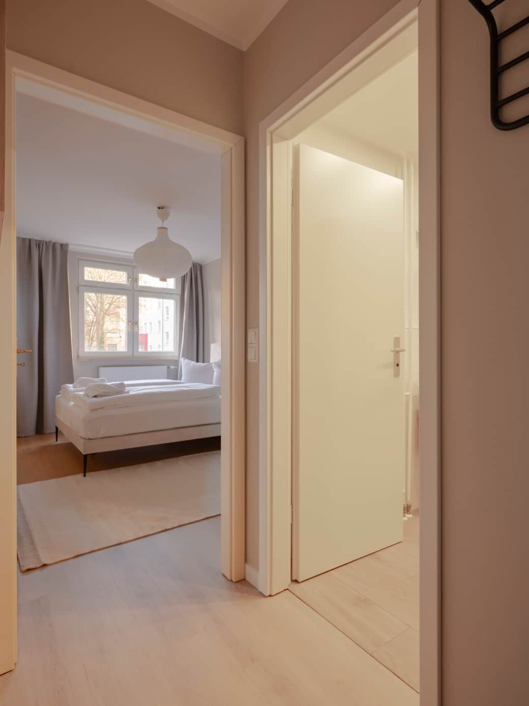 6 Apt 12 NLS1917 6 Apt 12 NLS1917